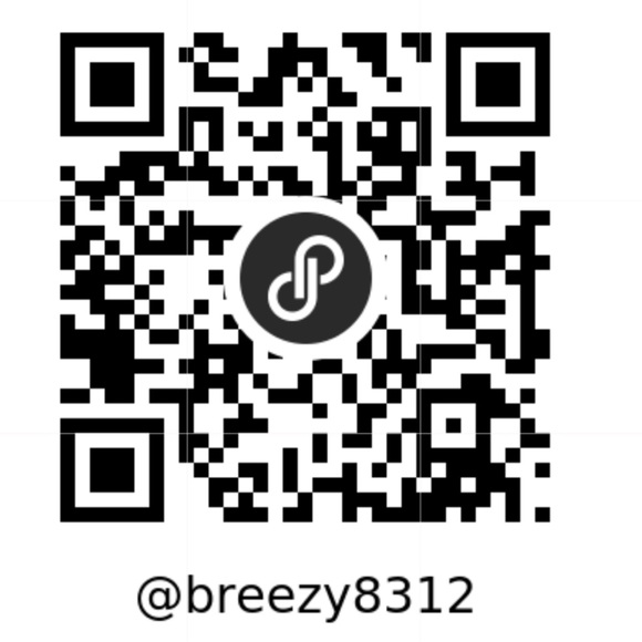 Columbia Women's Benton Springs Full Zip Fleece Jacket Size, M WHITE Like NEW - Picture 10 of 10